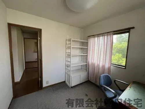 Shimane Prefecture Matsue City 5LDK Property (11)
