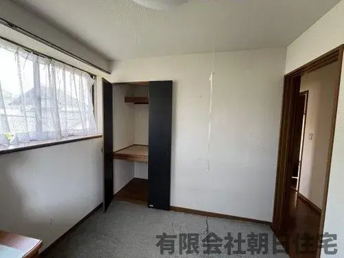 Shimane Prefecture Matsue City 5LDK Property (12)