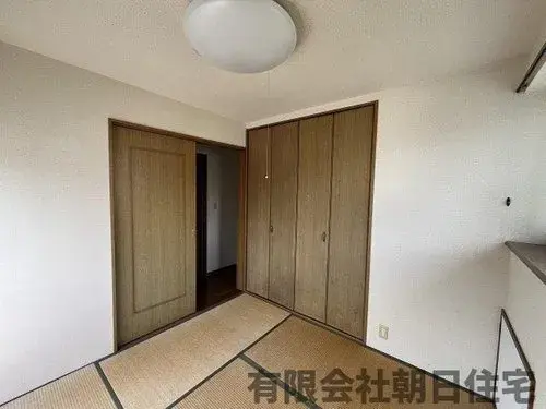 Shimane Prefecture Matsue City 5LDK Property (13)