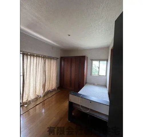 Shimane Prefecture Matsue City 5LDK Property (14)
