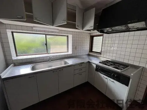 Shimane Prefecture Matsue City 5LDK Property (15)