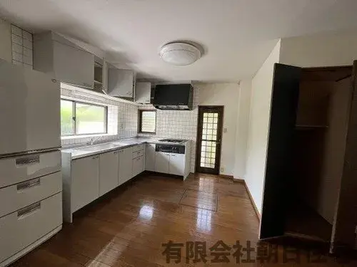 Shimane Prefecture Matsue City 5LDK Property (16)