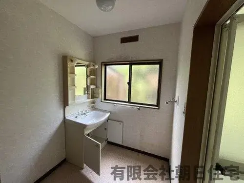 Shimane Prefecture Matsue City 5LDK Property (17)
