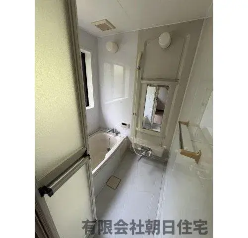 Shimane Prefecture Matsue City 5LDK Property (18)