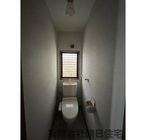 Shimane Prefecture Matsue City 5LDK Property (19)