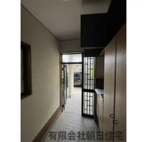 Shimane Prefecture Matsue City 5LDK Property (3)
