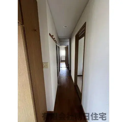 Shimane Prefecture Matsue City 5LDK Property (4)