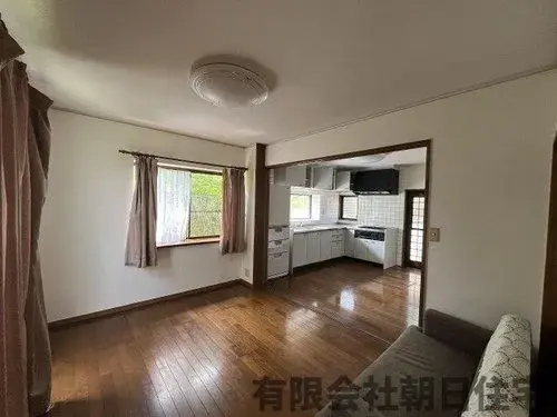 Shimane Prefecture Matsue City 5LDK Property (5)