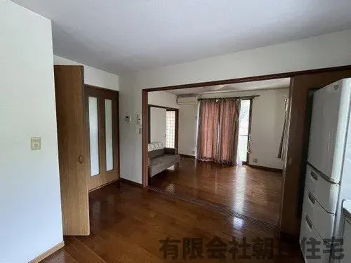 Shimane Prefecture Matsue City 5LDK Property (6)