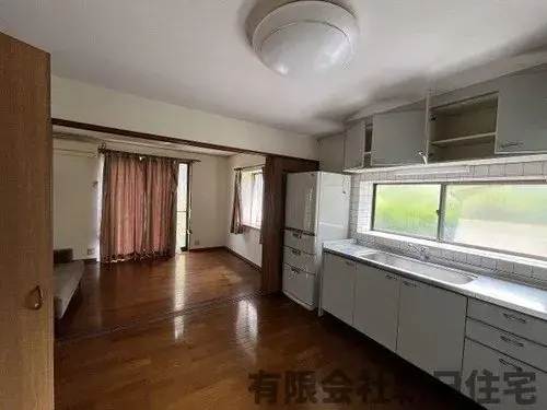 Shimane Prefecture Matsue City 5LDK Property (7)