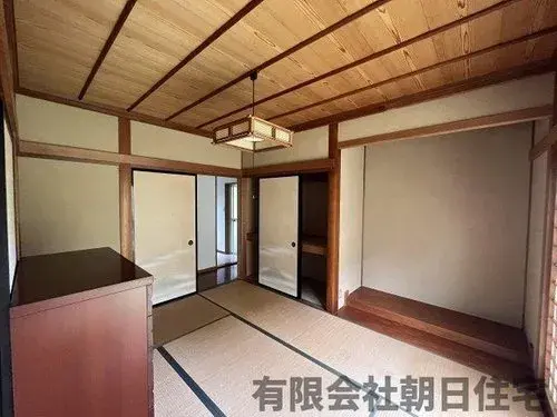 Shimane Prefecture Matsue City 5LDK Property (8)
