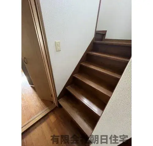 Shimane Prefecture Matsue City 5LDK Property (9)