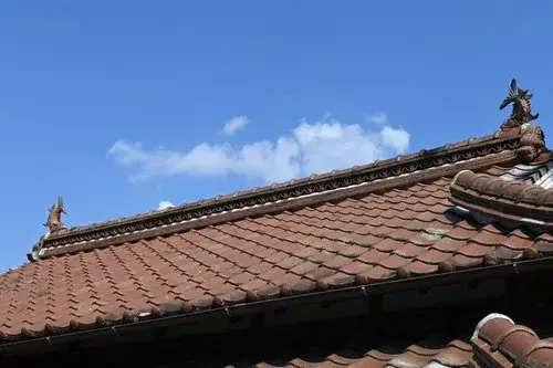 Propiedad 4DK+S Ciudad de Maniwa Prefectura de Okayama (15)