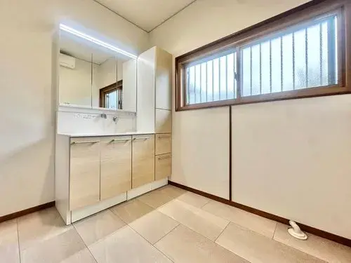 Propiedad 4LDK Ciudad de Okayama Prefectura de Okayama (18)