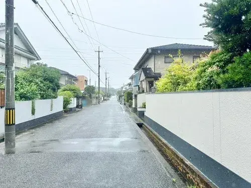 Propiedad 4LDK Ciudad de Okayama Prefectura de Okayama (5)