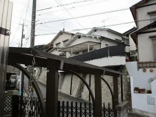 5DK Property Hiroshima City Hiroshima Prefecture (2)