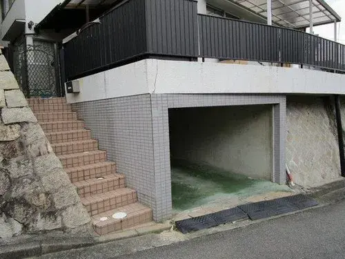5DK Property Hiroshima City Hiroshima Prefecture (13)