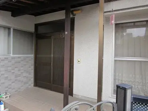 5DK Property Hiroshima City Hiroshima Prefecture (14)