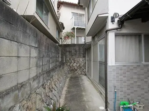 5DK Property Hiroshima City Hiroshima Prefecture (4)