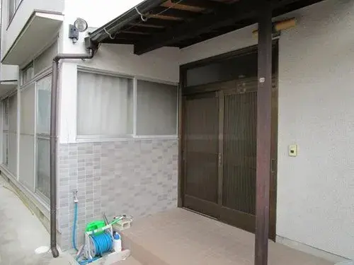 5DK Property Hiroshima City Hiroshima Prefecture (5)