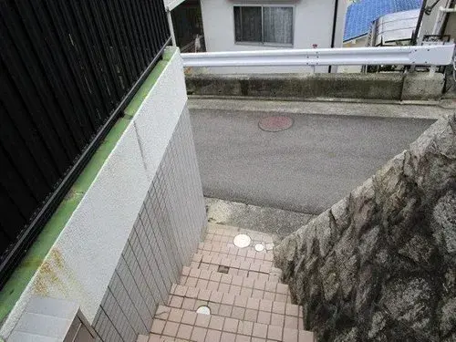 5DK Property Hiroshima City Hiroshima Prefecture (6)
