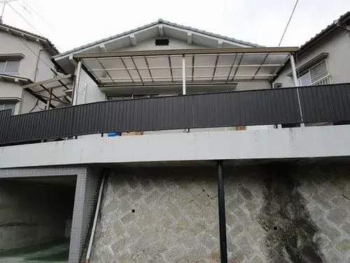 5DK Property Hiroshima City Hiroshima Prefecture (8)
