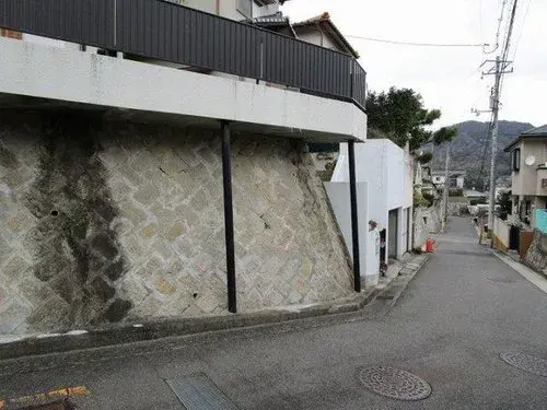 5DK Property Hiroshima City Hiroshima Prefecture (10)