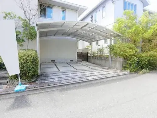 4LDK Property Hiroshima City Hiroshima Prefecture (2)
