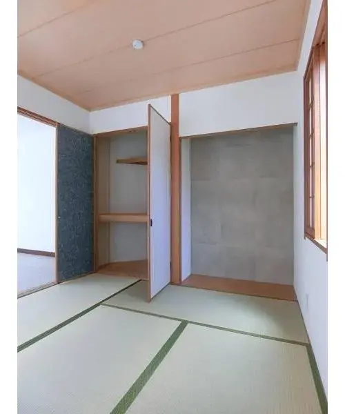 4LDK Property Hiroshima City Hiroshima Prefecture (12)
