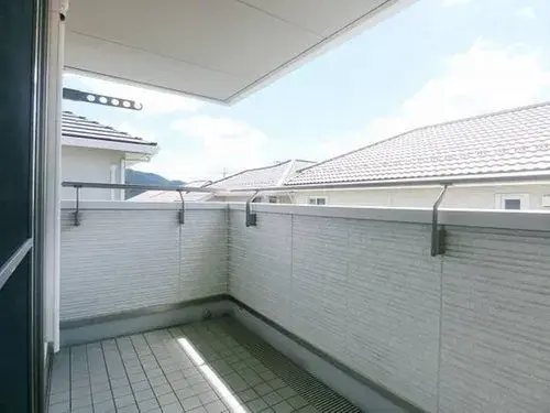 4LDK Property Hiroshima City Hiroshima Prefecture (13)