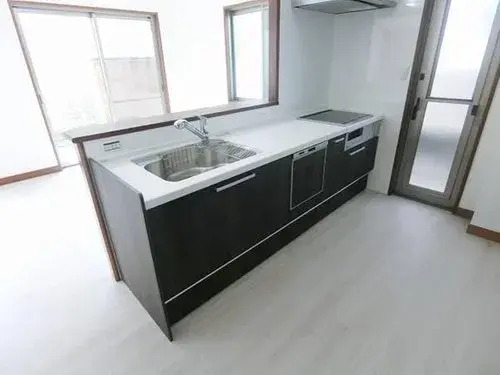 4LDK Property Hiroshima City Hiroshima Prefecture (14)