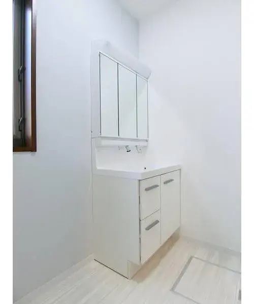 4LDK Property Hiroshima City Hiroshima Prefecture (15)