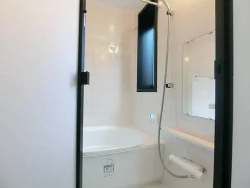 4LDK Property Hiroshima City Hiroshima Prefecture (16)