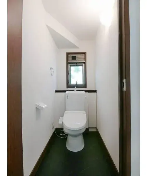 4LDK Property Hiroshima City Hiroshima Prefecture (17)