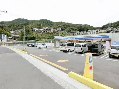 4LDK Property Hiroshima City Hiroshima Prefecture (18)