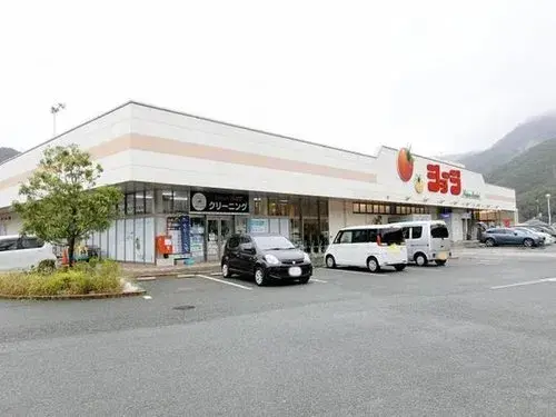 4LDK Property Hiroshima City Hiroshima Prefecture (19)