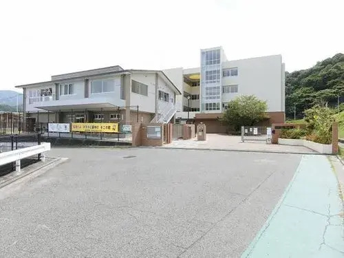 4LDK Property Hiroshima City Hiroshima Prefecture (20)