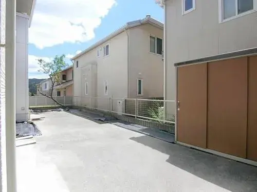 4LDK Property Hiroshima City Hiroshima Prefecture (3)