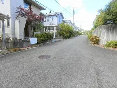 4LDK Property Hiroshima City Hiroshima Prefecture (4)