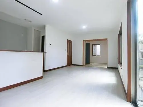 4LDK Property Hiroshima City Hiroshima Prefecture (5)