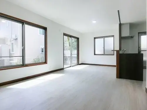 4LDK Property Hiroshima City Hiroshima Prefecture (6)