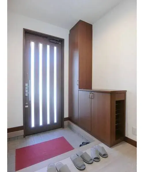 4LDK Property Hiroshima City Hiroshima Prefecture (7)