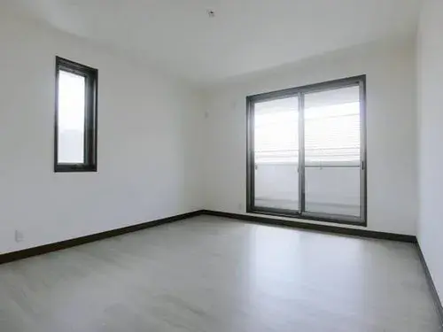 4LDK Property Hiroshima City Hiroshima Prefecture (8)