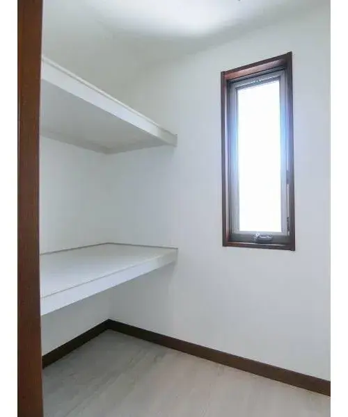 4LDK Property Hiroshima City Hiroshima Prefecture (9)