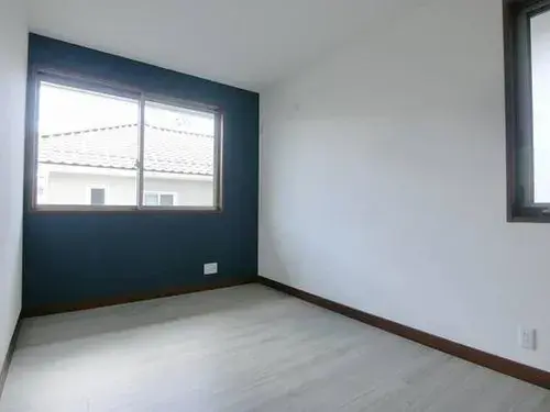 4LDK Property Hiroshima City Hiroshima Prefecture (10)