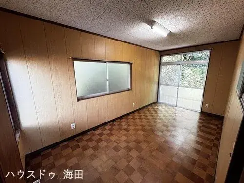 6LDK Property Kure City Hiroshima Prefecture (11)