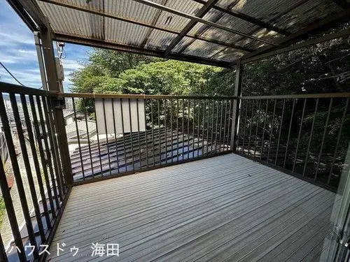 6LDK Property Kure City Hiroshima Prefecture (12)