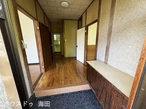 6LDK Property Kure City Hiroshima Prefecture (13)