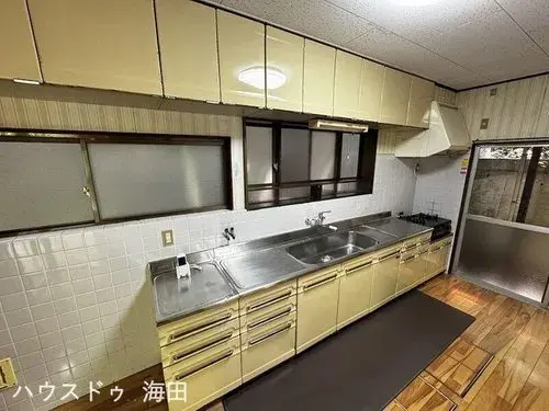 6LDK Property Kure City Hiroshima Prefecture (15)