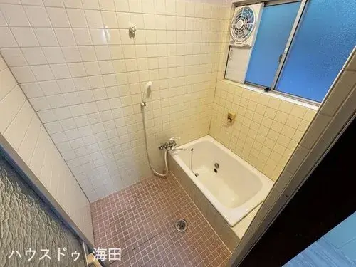 6LDK Property Kure City Hiroshima Prefecture (17)